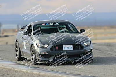 media/Nov-17-2023-Audi Club (Fri) [[31a1154707]]/Close Ups/